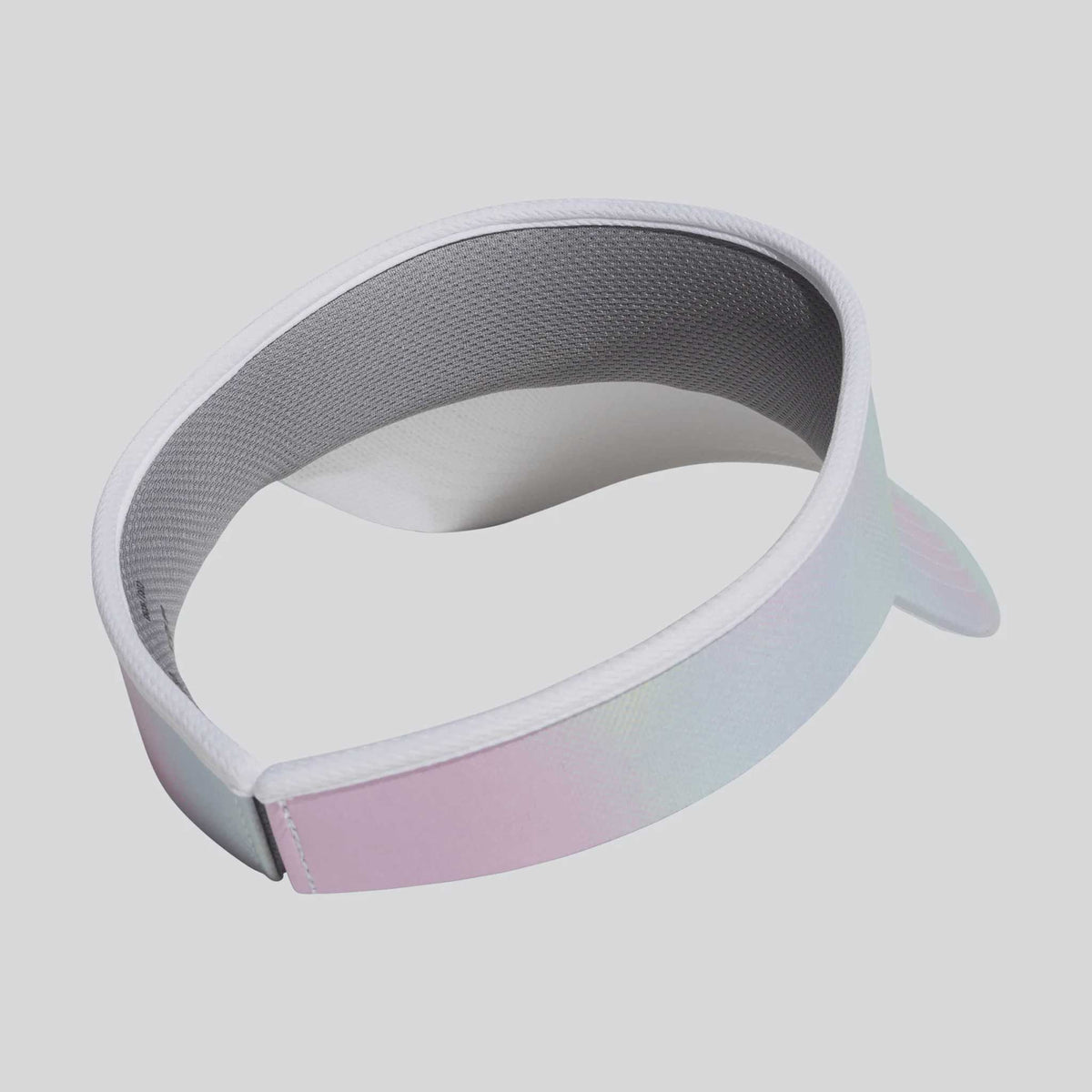 adidas Match 2 Visor Women's