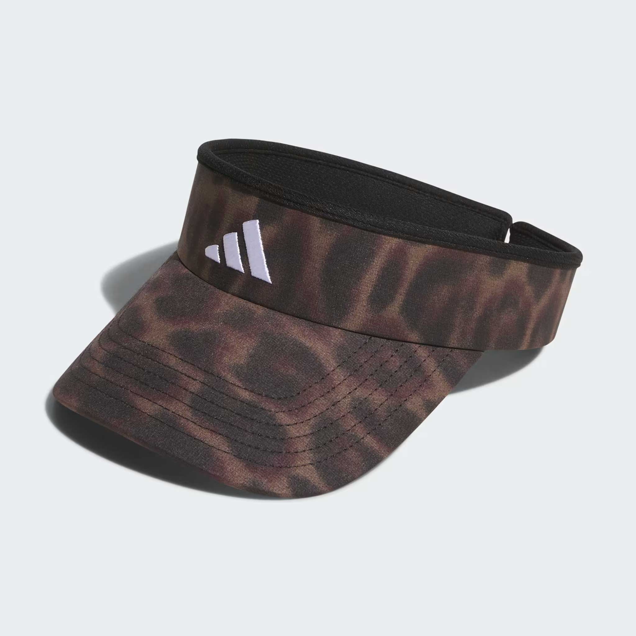 adidas Match 2 Visor Women's