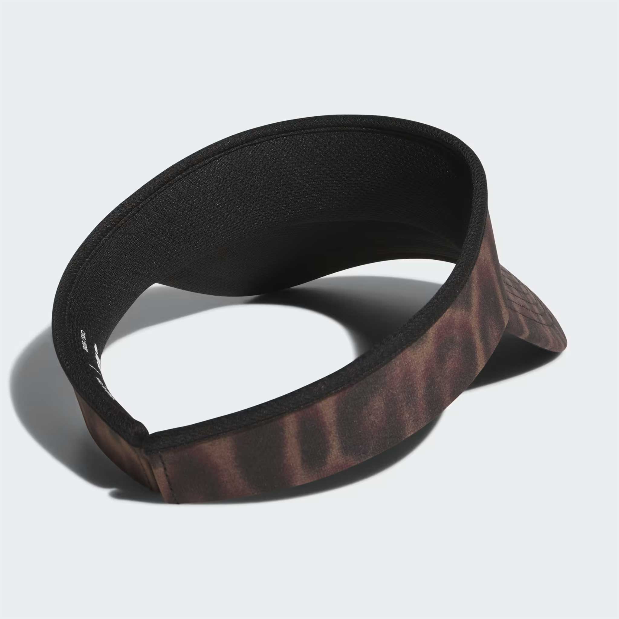 adidas Match 2 Visor Women's