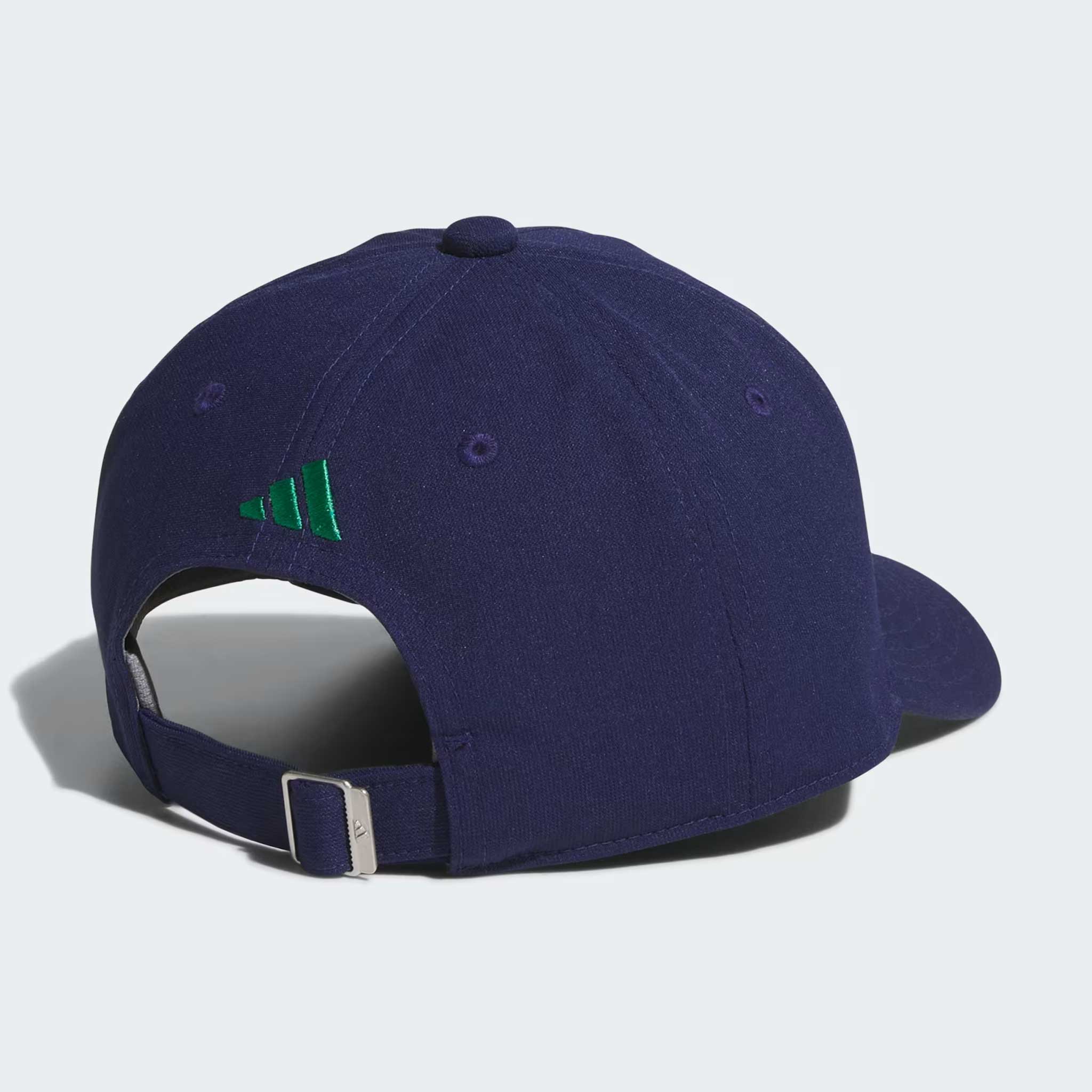 adidas Courtside Strapback Cap Women's