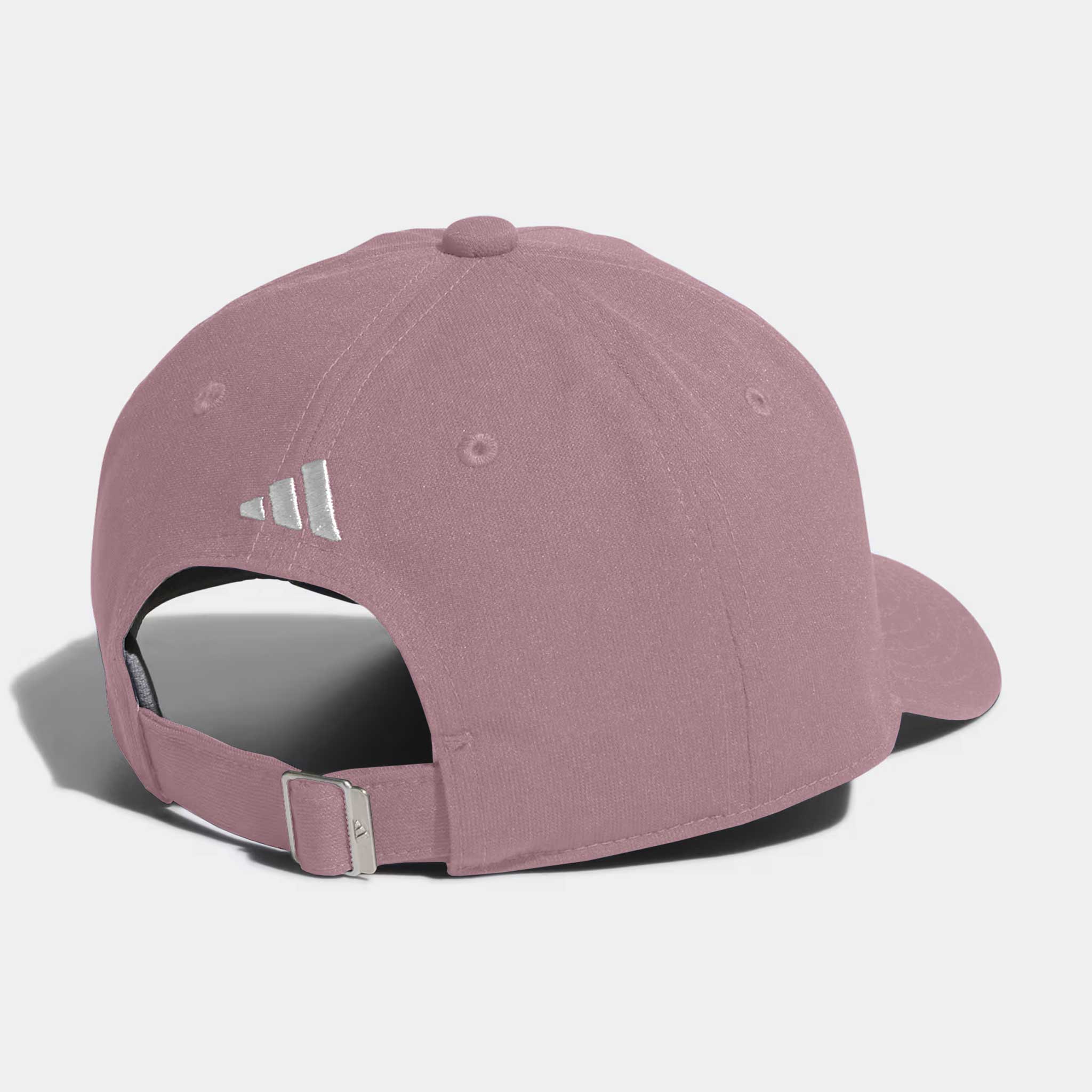 adidas Courtside Strapback Cap Women's