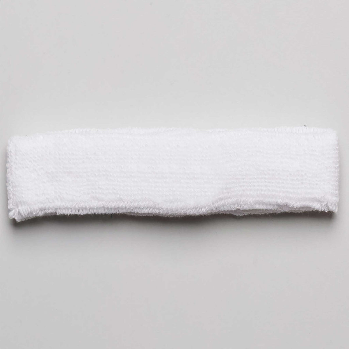 Solid Headband