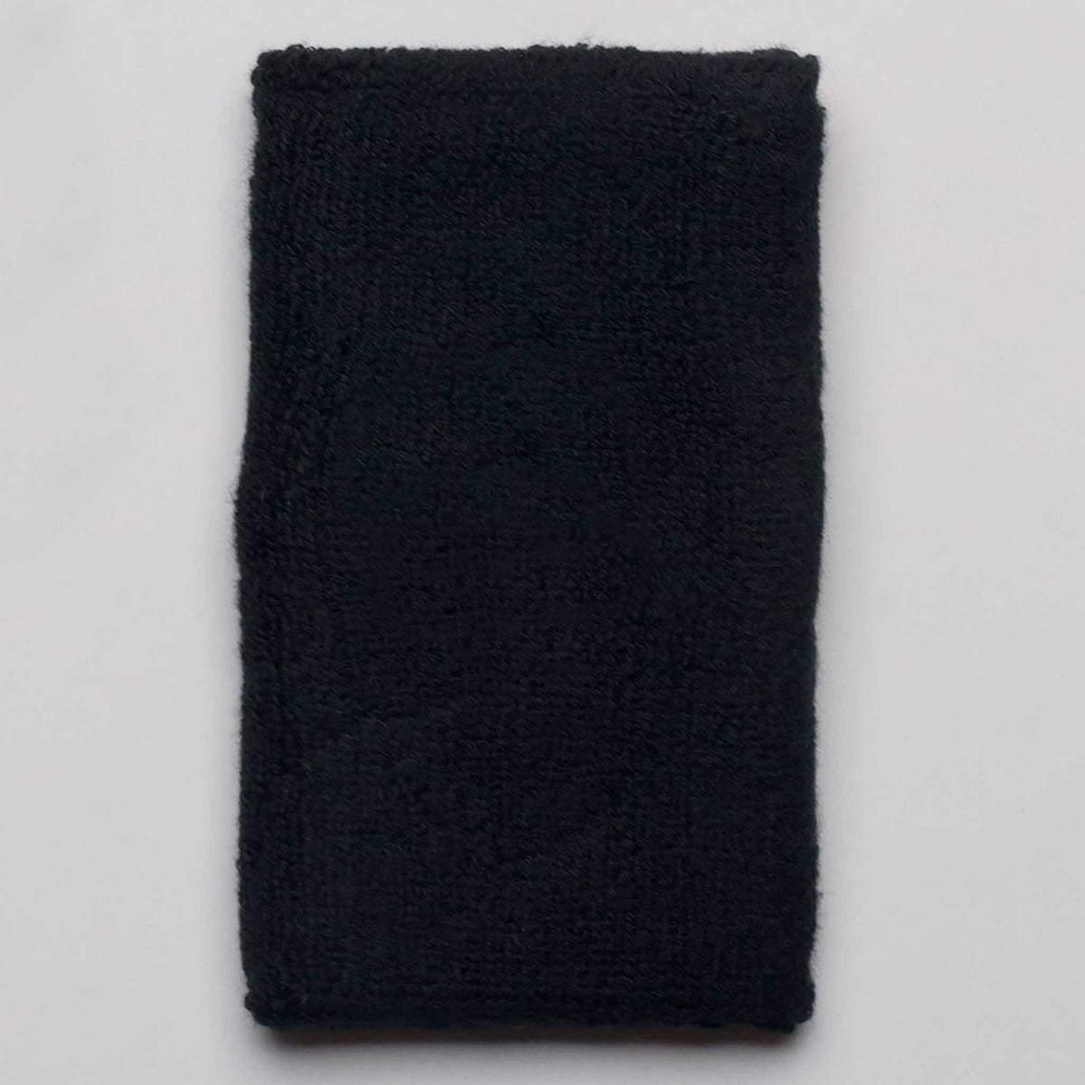 Solid Wrist Towel
