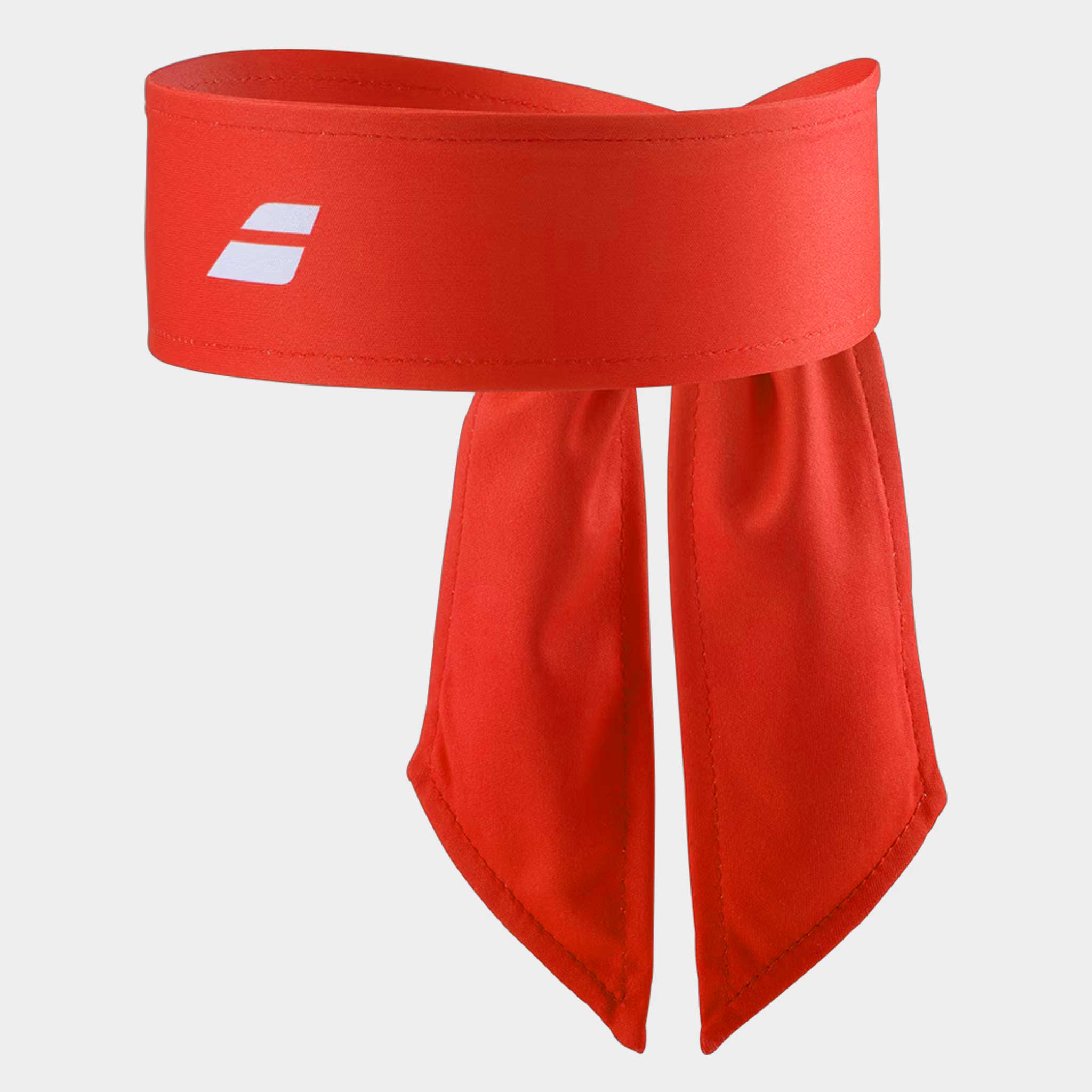 Babolat Tie Headband