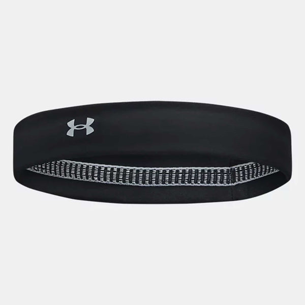 Under Armour Play Up Headband Women's