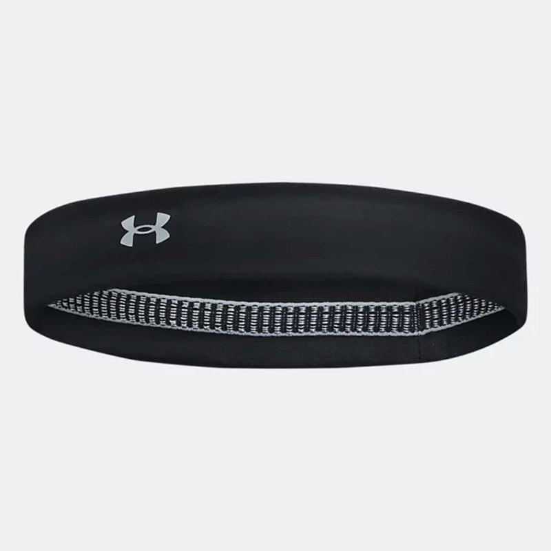 Under Armour Play Up Headband Women's