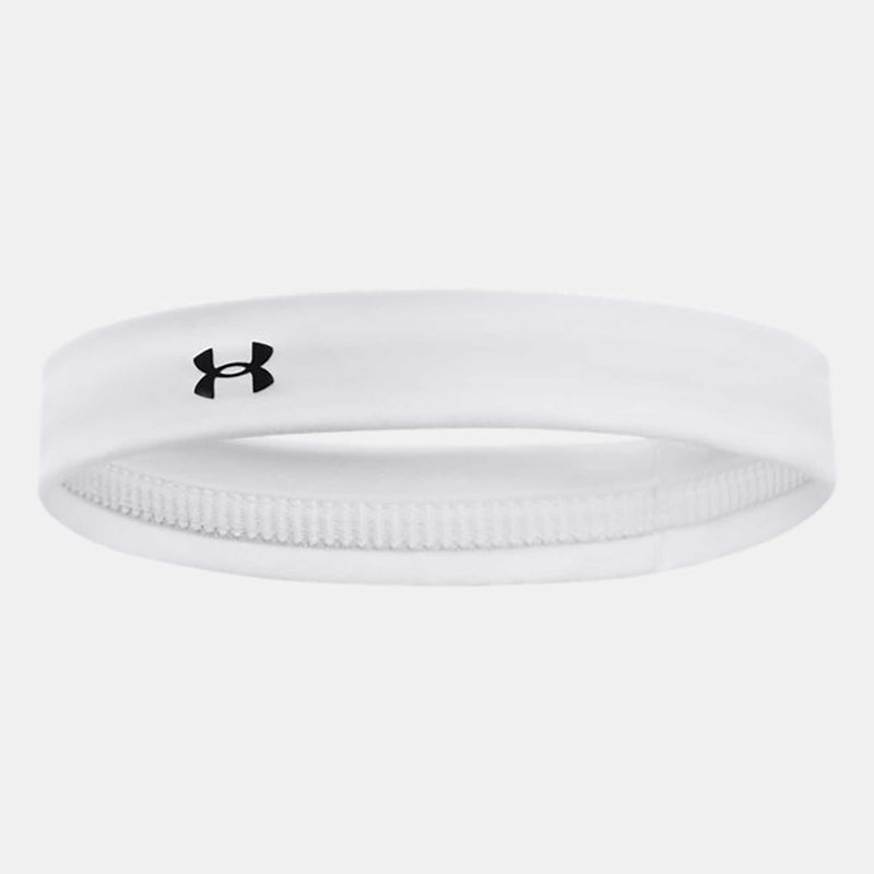 Under Armour Play Up Headband Women's