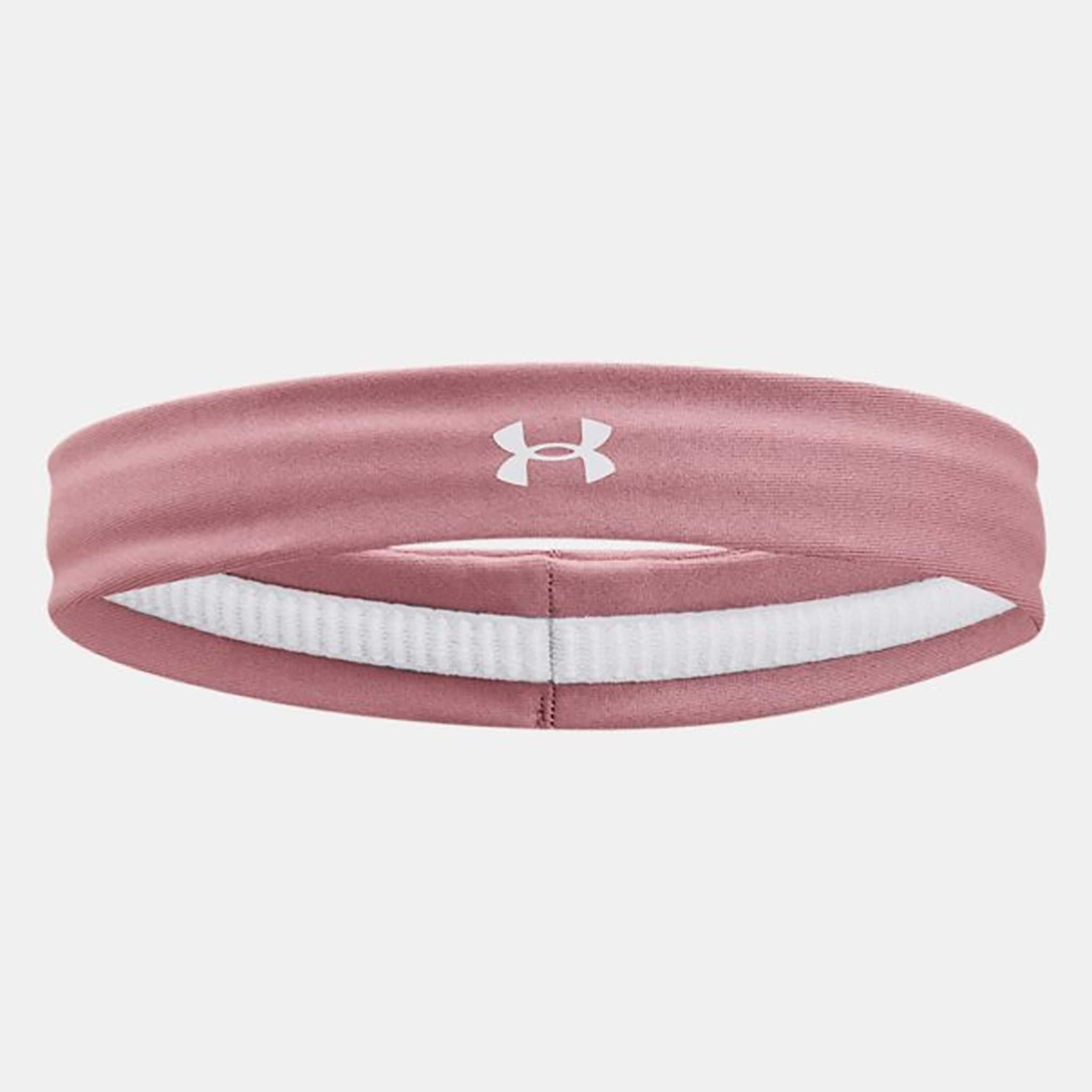 Under Armour Play Up Headband Women display picture 2
