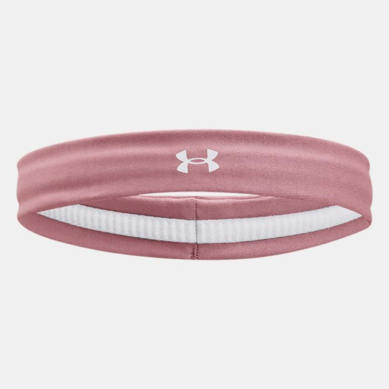 Under Armour Play Up Headband Women's