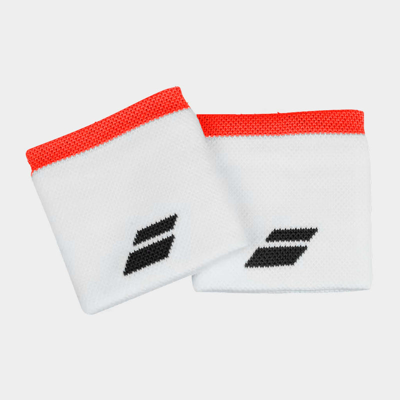 Babolat Logo Wristband