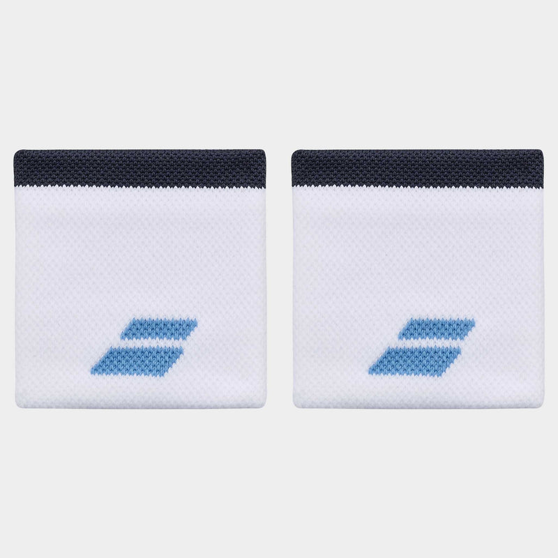 Babolat Logo Wristband