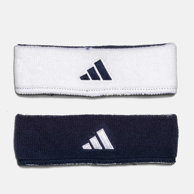 adidas Interval Reversible 2.0 Headband