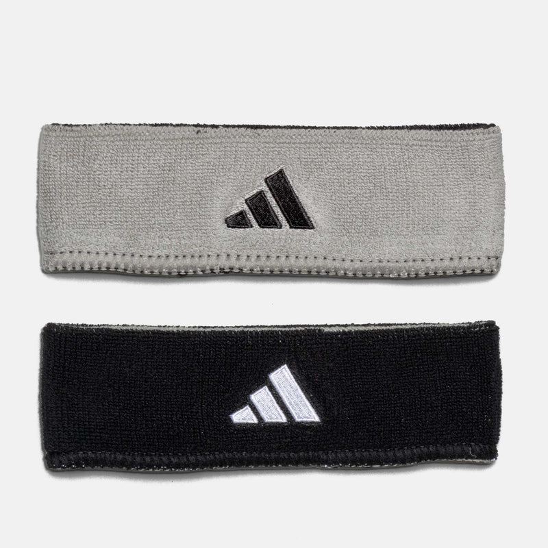 adidas Interval Reversible 2.0 Headband