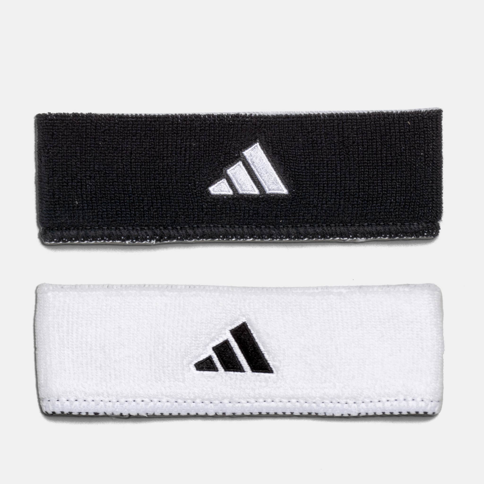 adidas Interval Reversible 2.0 Headband