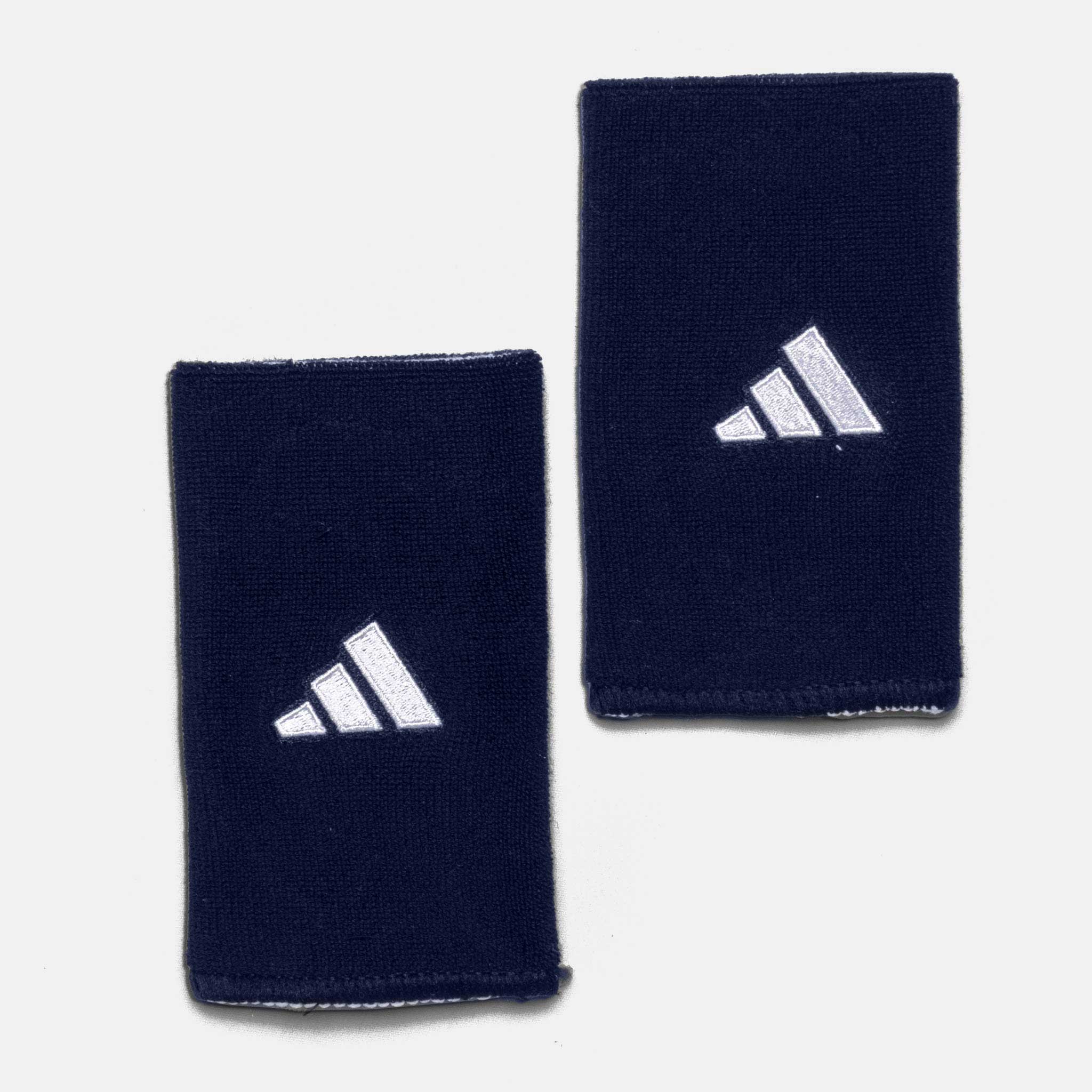 adidas Interval Large Reversible 2.0 Wristbands