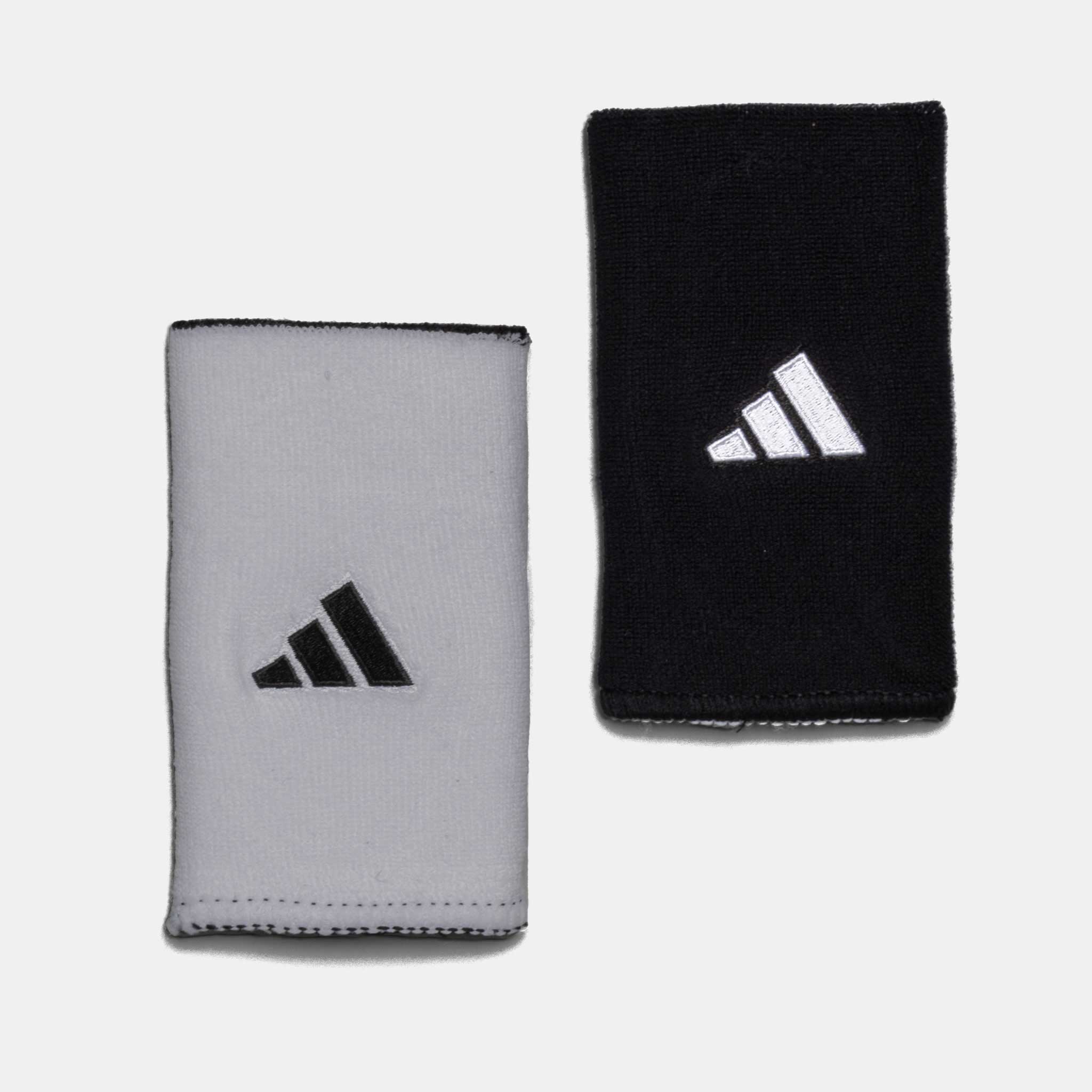 adidas Interval Large Reversible 2.0 Wristbands