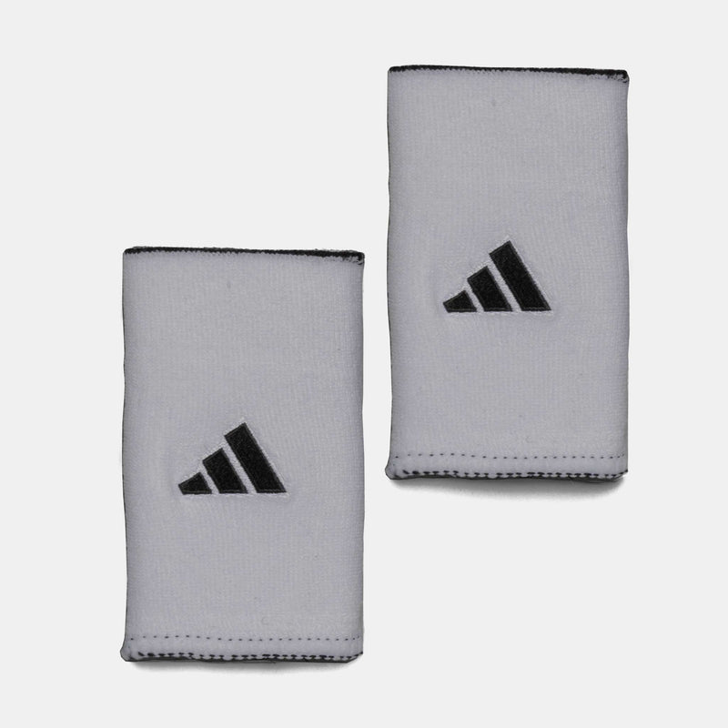 adidas Interval Large Reversible 2.0 Wristbands