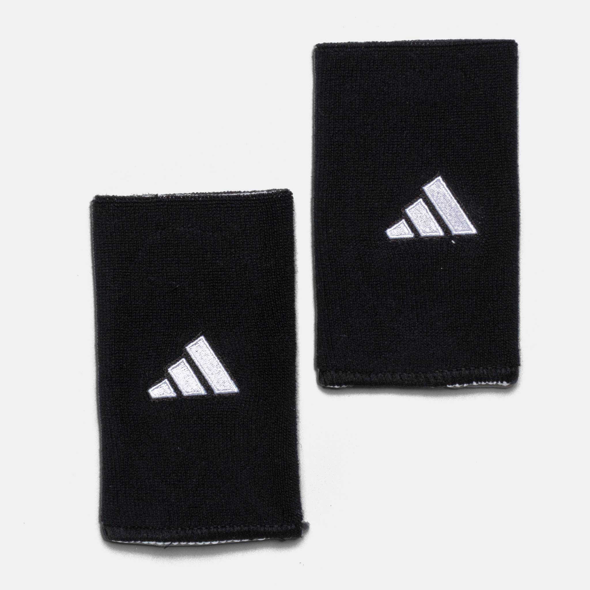 adidas Interval Large Reversible 2.0 Wristbands