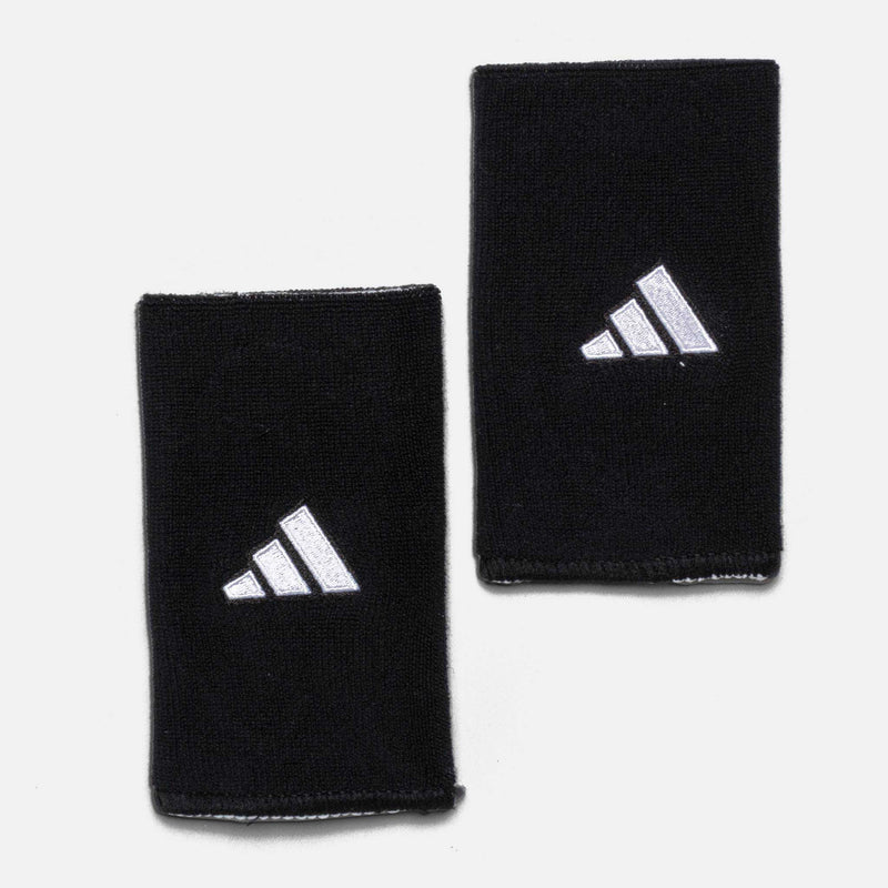 adidas Interval Large Reversible 2.0 Wristbands