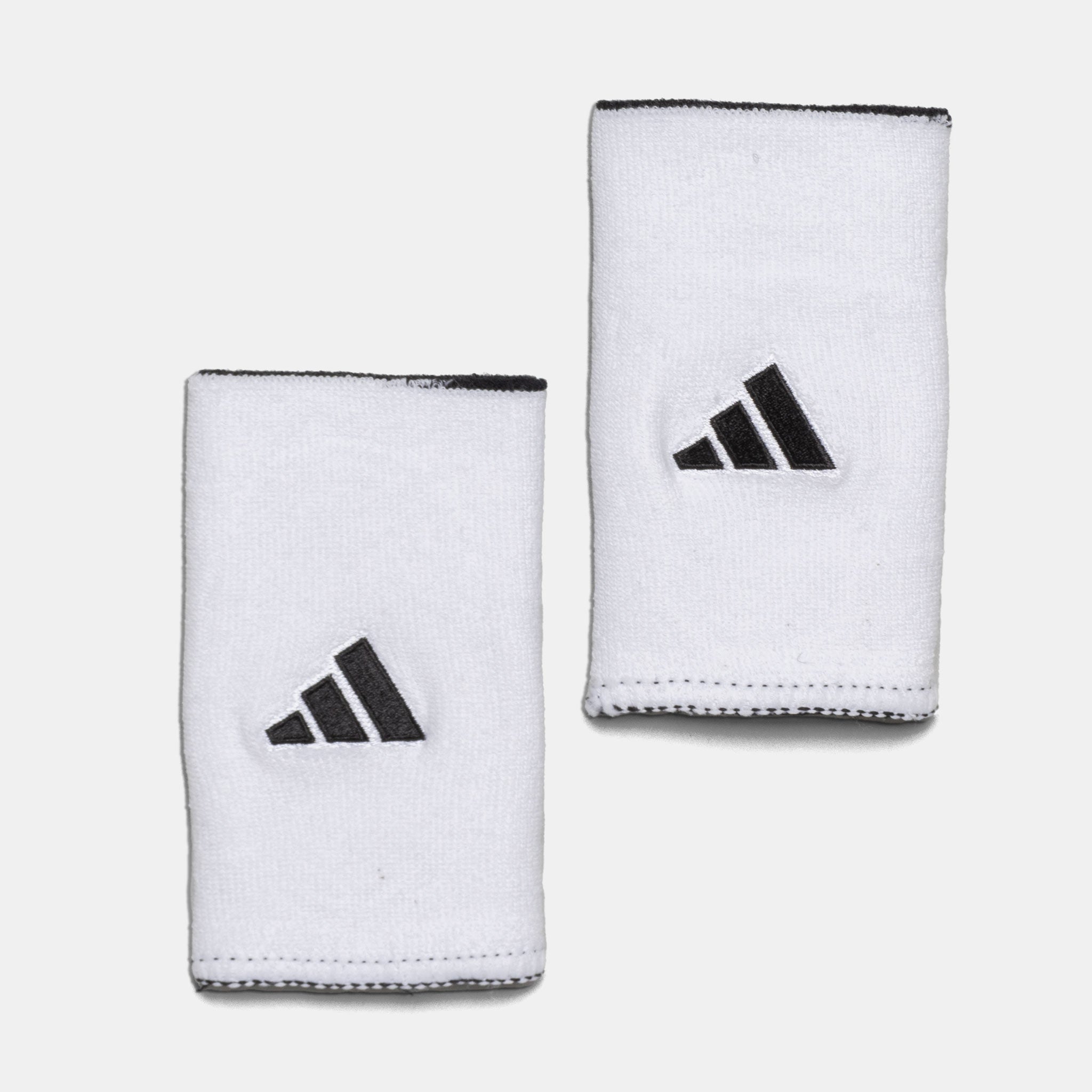 adidas Interval Large Reversible 2.0 Wristbands