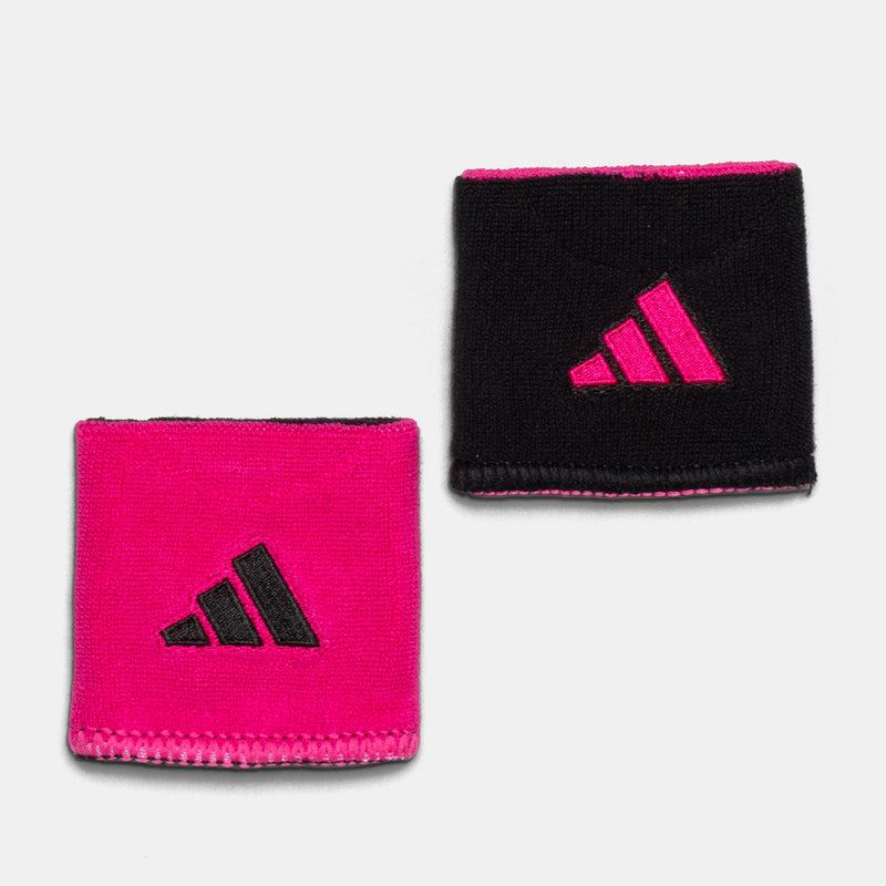 adidas Interval Reversible 2.0 Wristbands