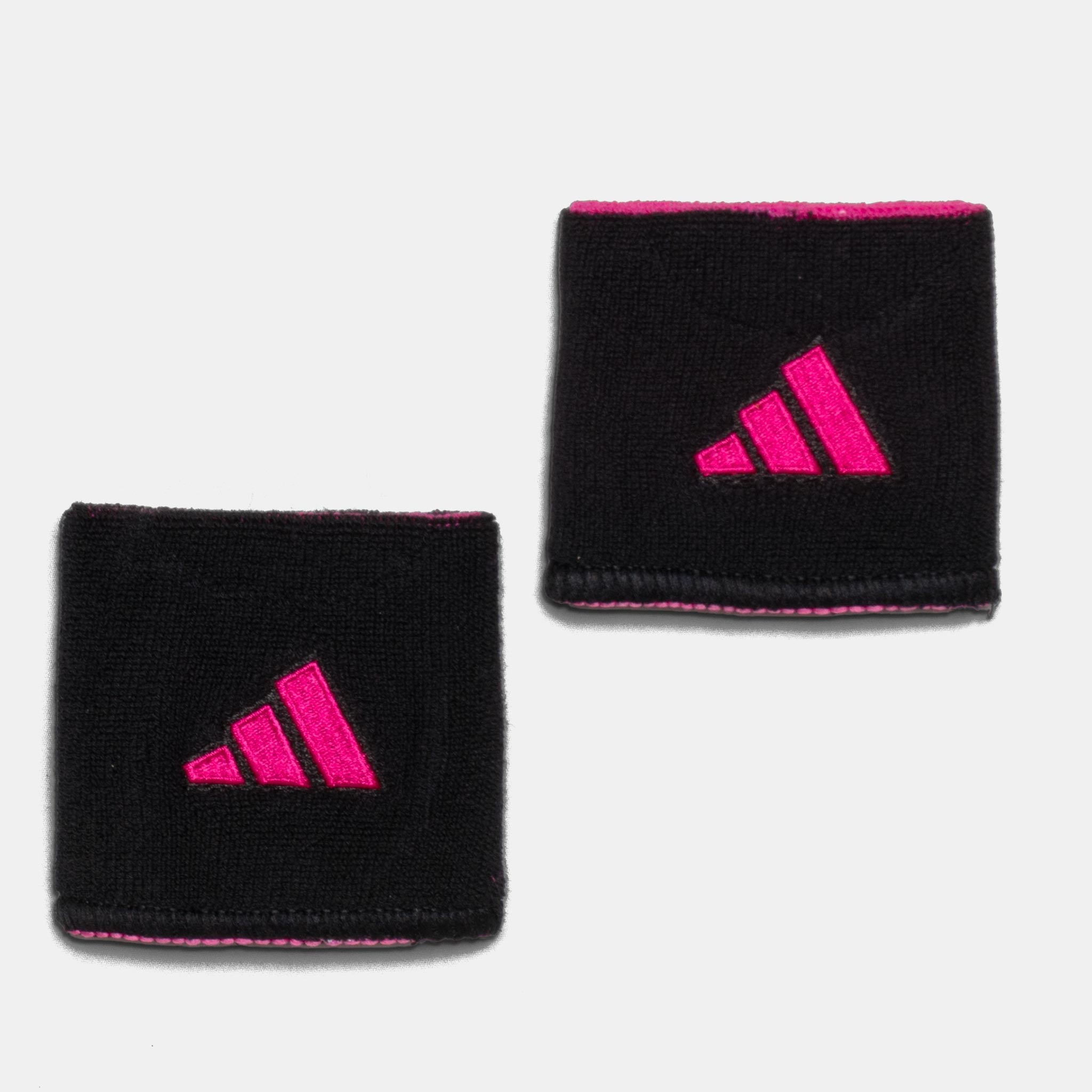 adidas Interval Reversible 2.0 Wristbands