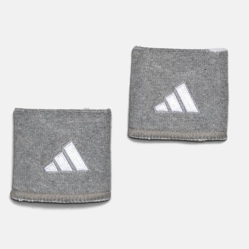 adidas Interval Reversible 2.0 Wristbands