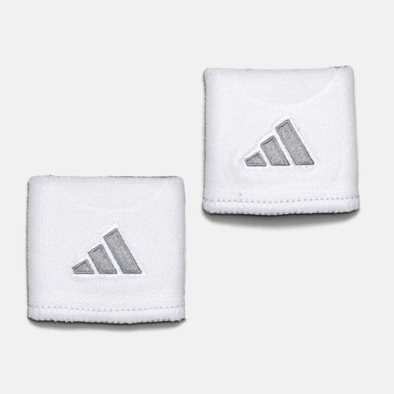 adidas Interval Reversible 2.0 Wristbands