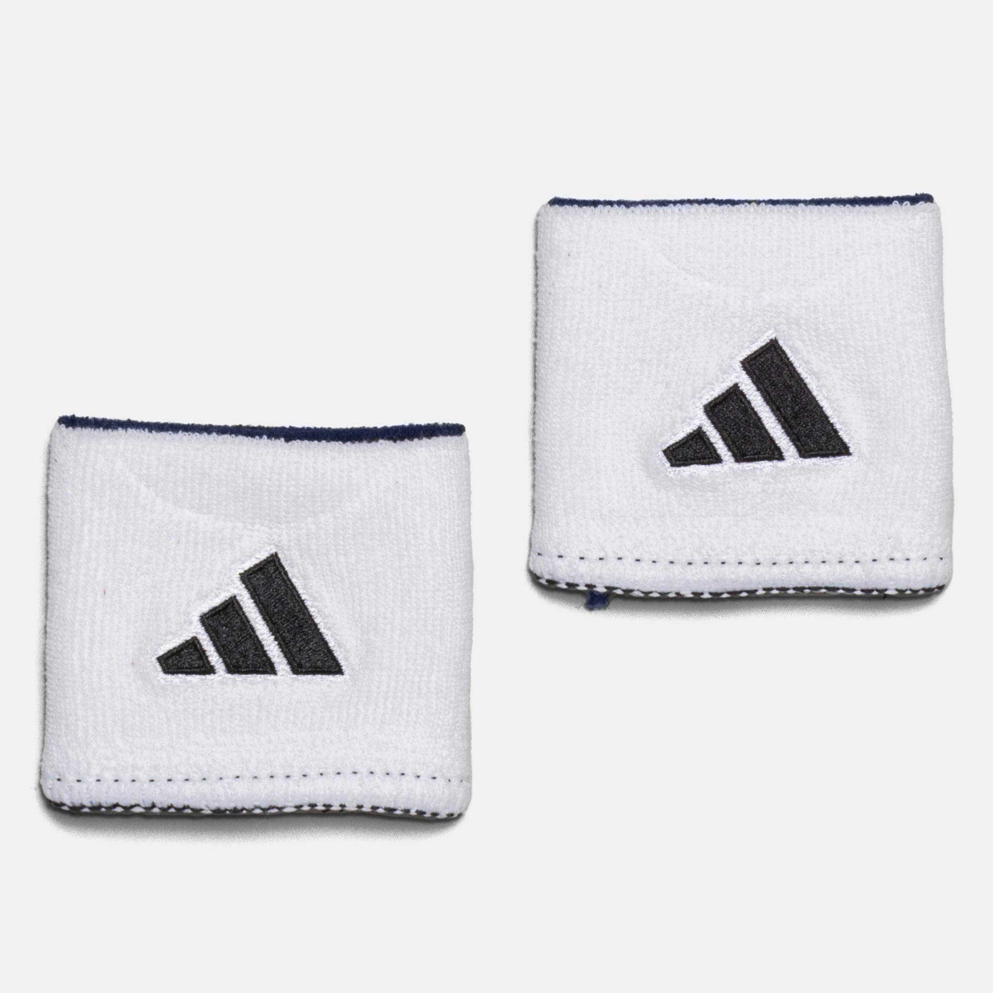 adidas Interval Reversible 2.0 Wristbands