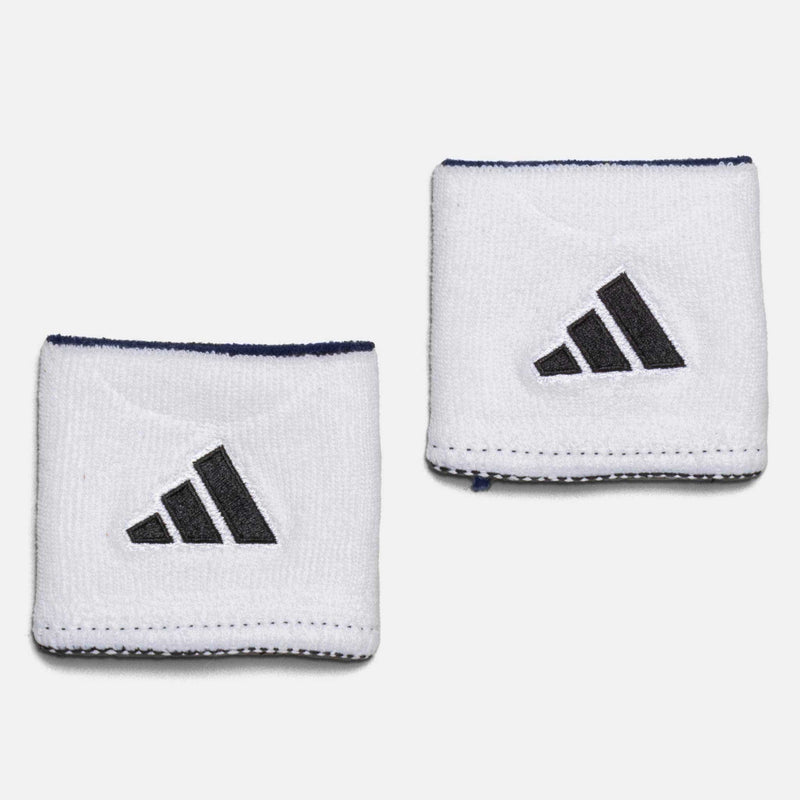 adidas Interval Reversible 2.0 Wristbands