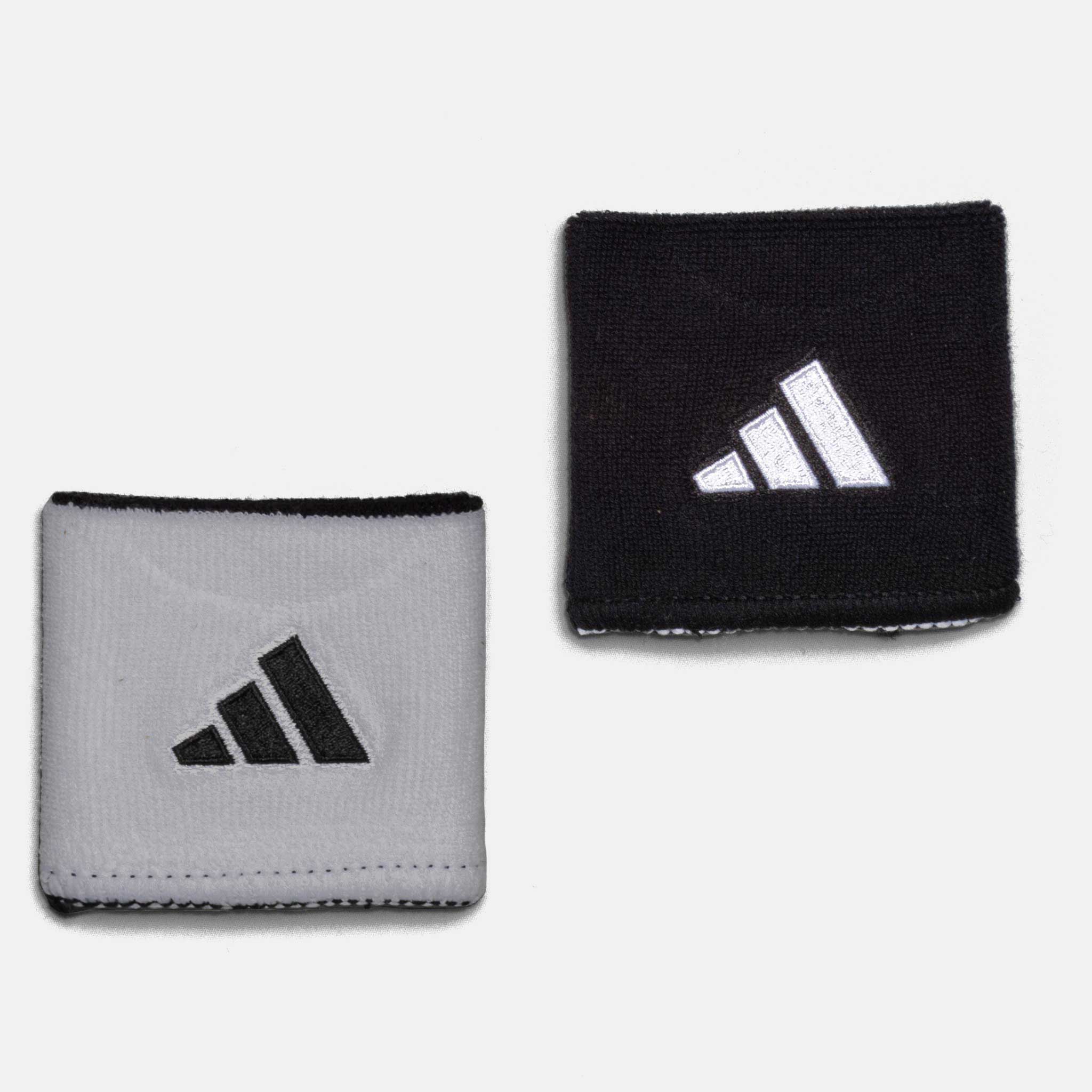 adidas Interval Reversible 2.0 Wristbands