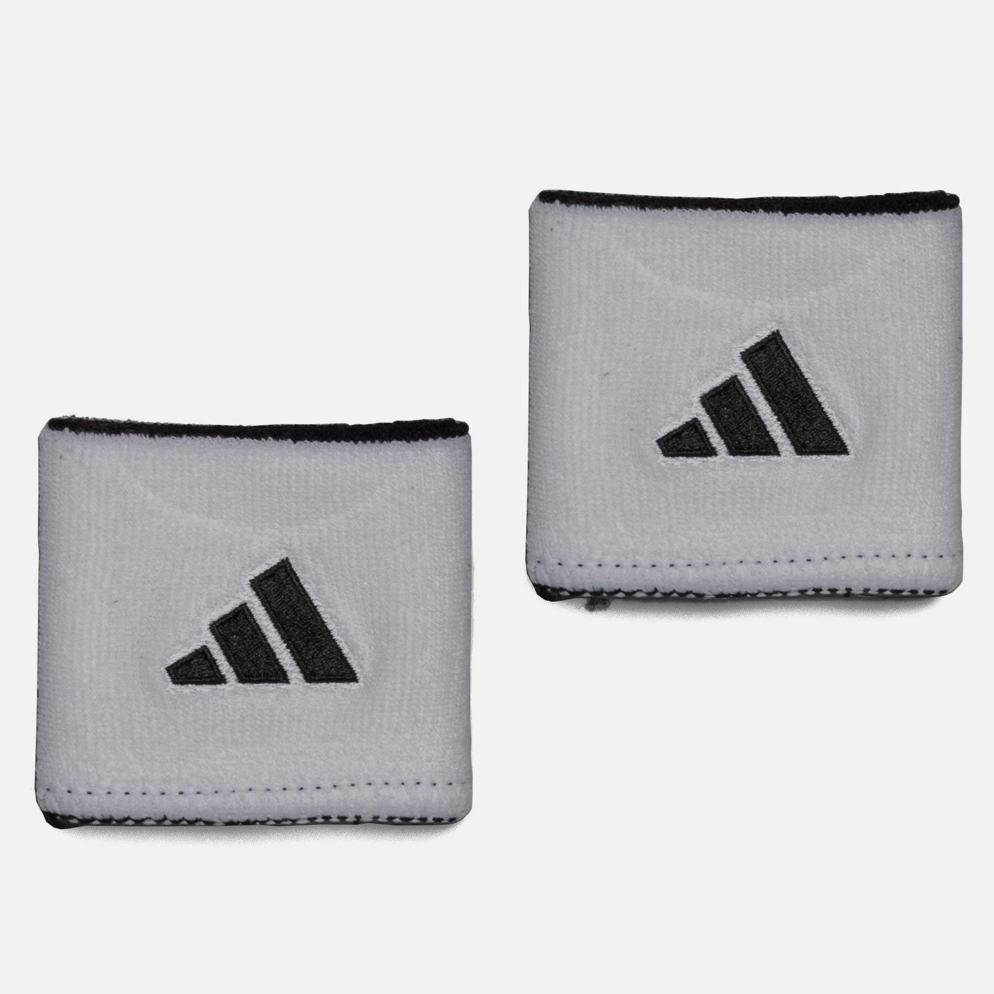 adidas Interval Reversible 2.0 Wristbands
