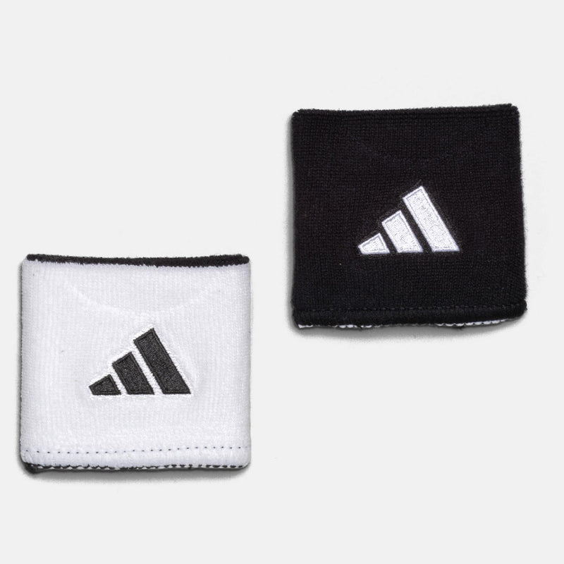 adidas Interval Reversible 2.0 Wristbands