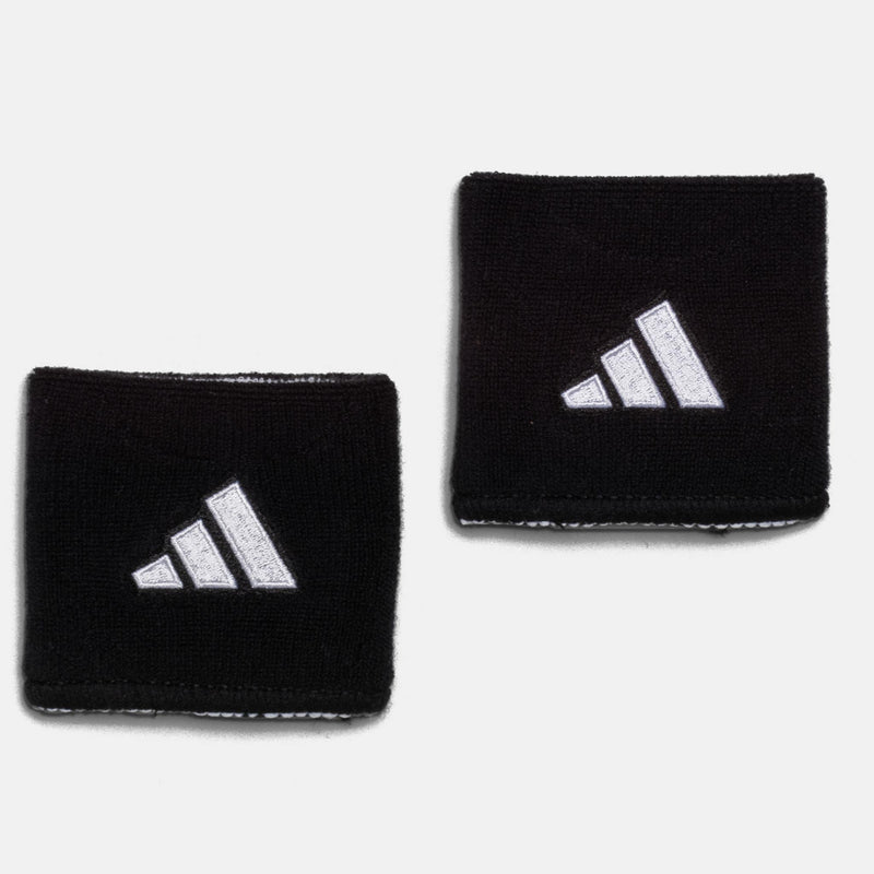 adidas Interval Reversible 2.0 Wristbands