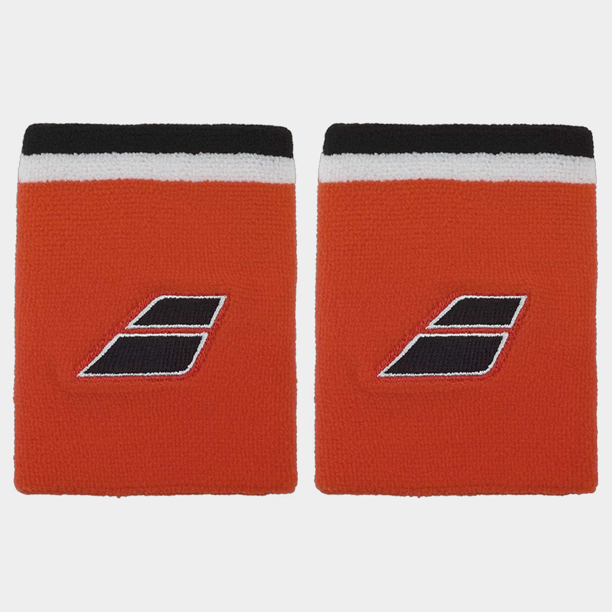 Babolat Terry Jumbo Wristband