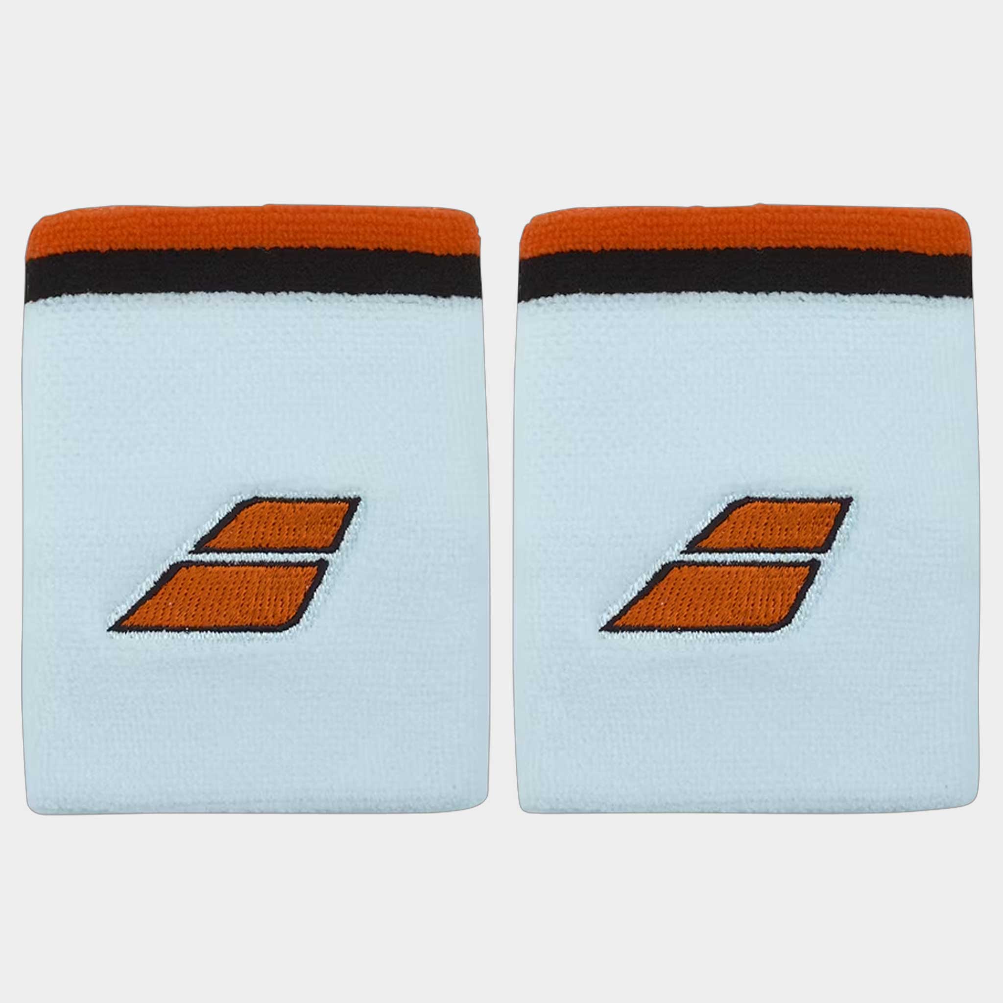 Babolat Terry Jumbo Wristband