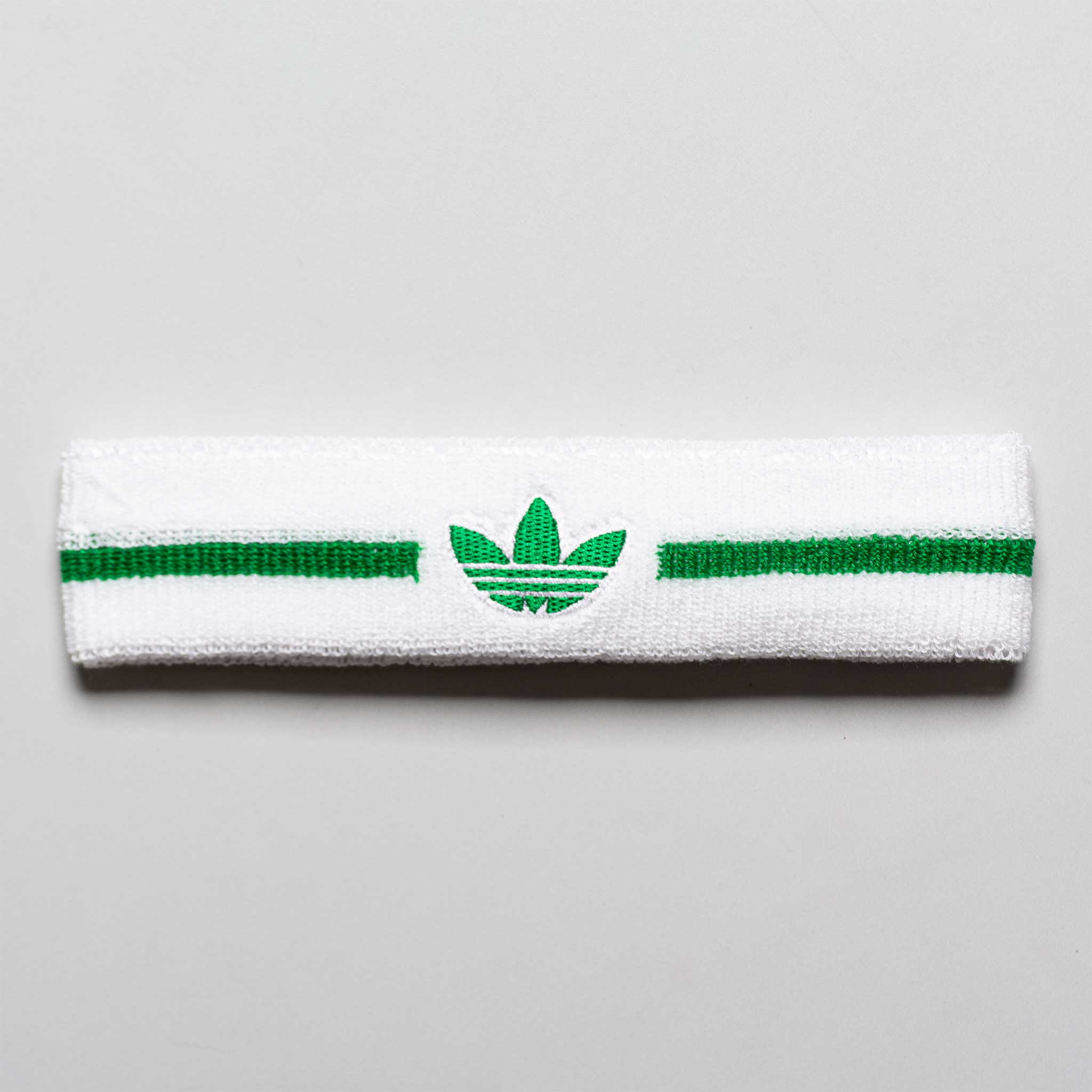adidas Wimbledon Headband