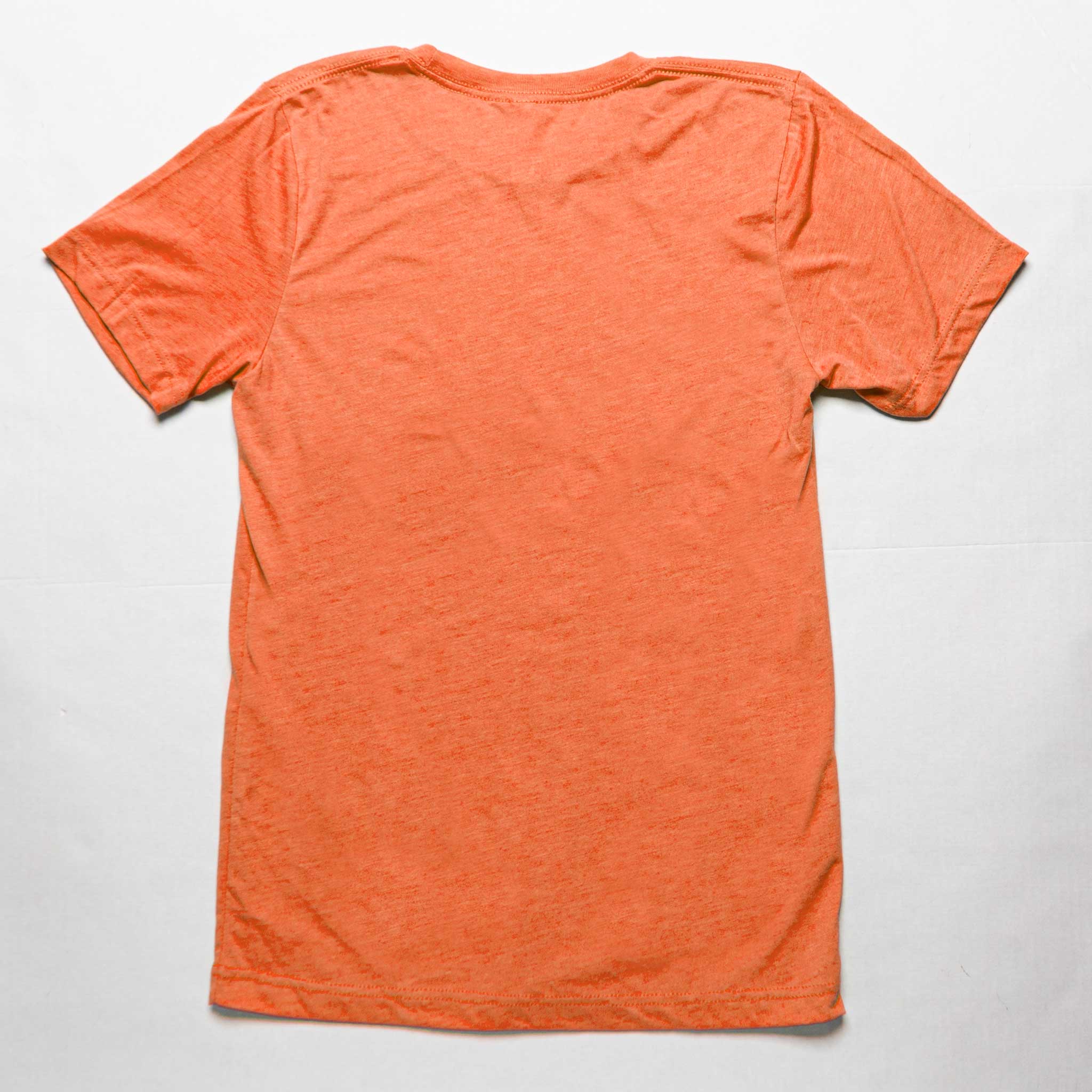 Holabird Sports Baltimore Short Sleeve Tees Unisex