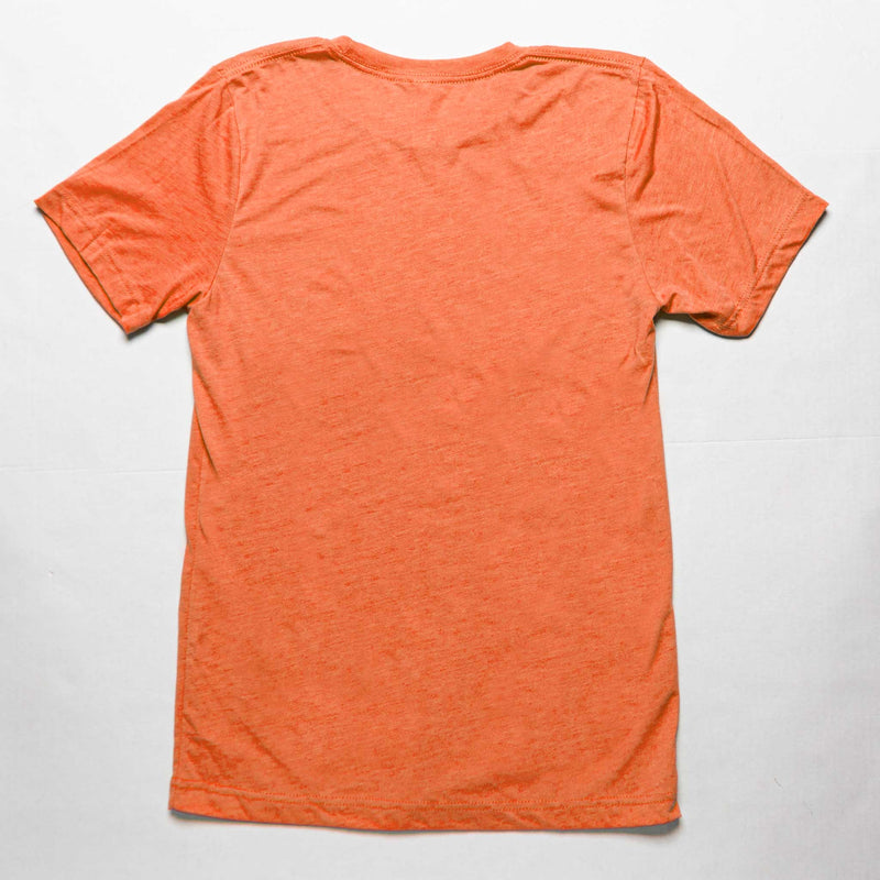 Holabird Sports Baltimore Short Sleeve Tees Unisex