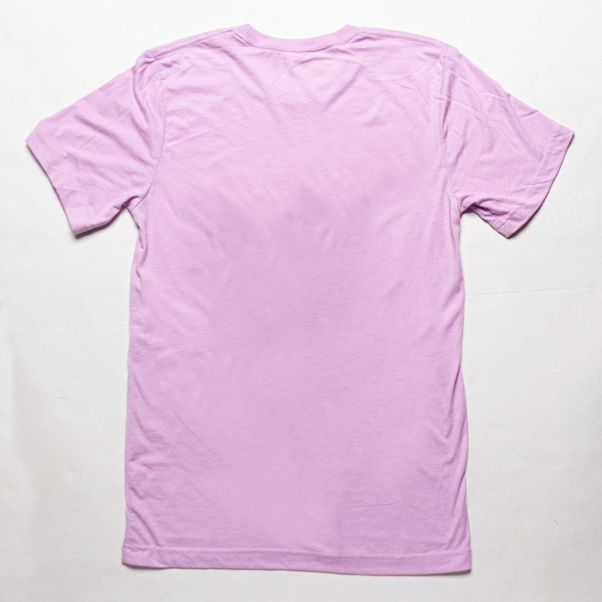 Holabird Sports Baltimore Short Sleeve Tees Unisex