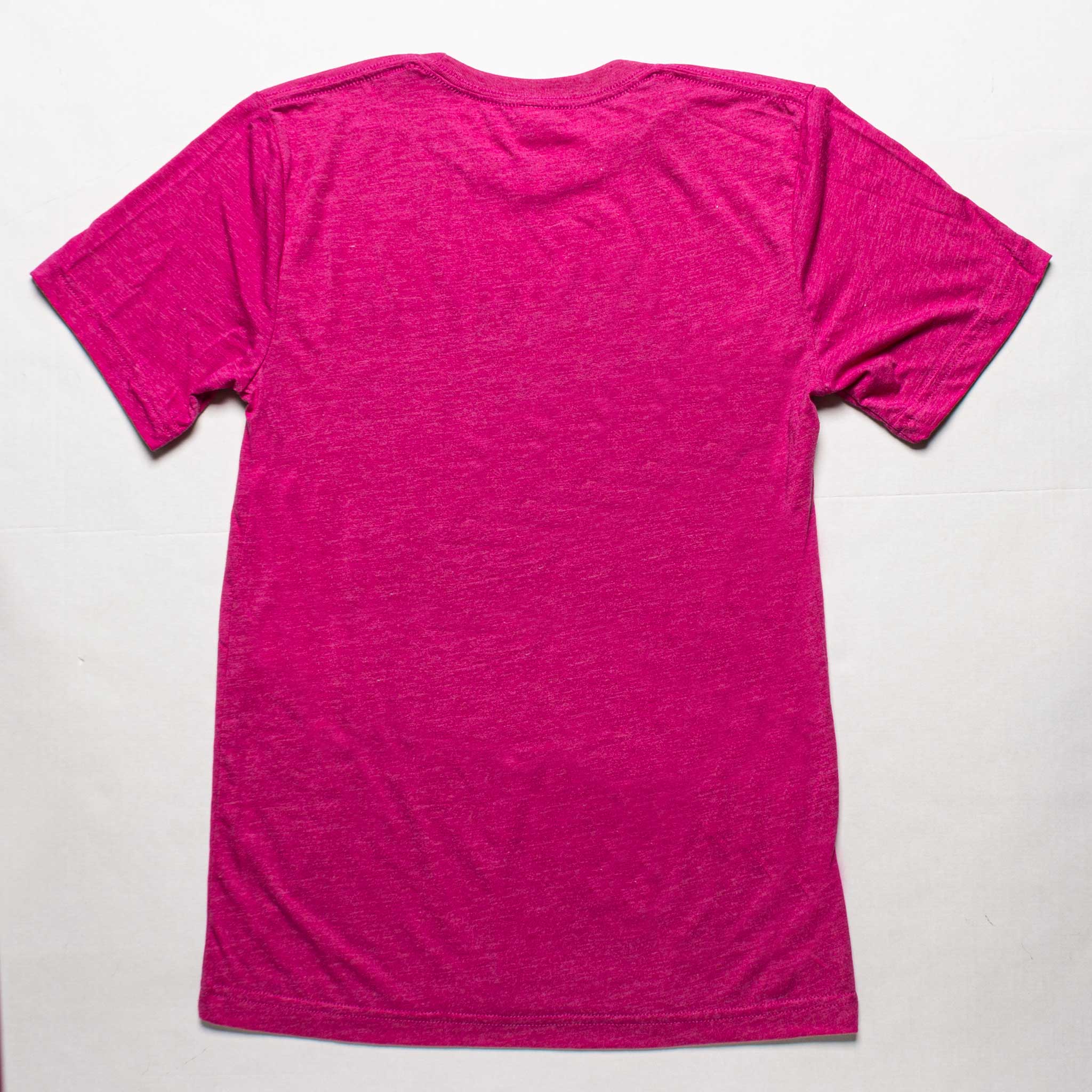 Holabird Sports Baltimore Short Sleeve Tees Unisex