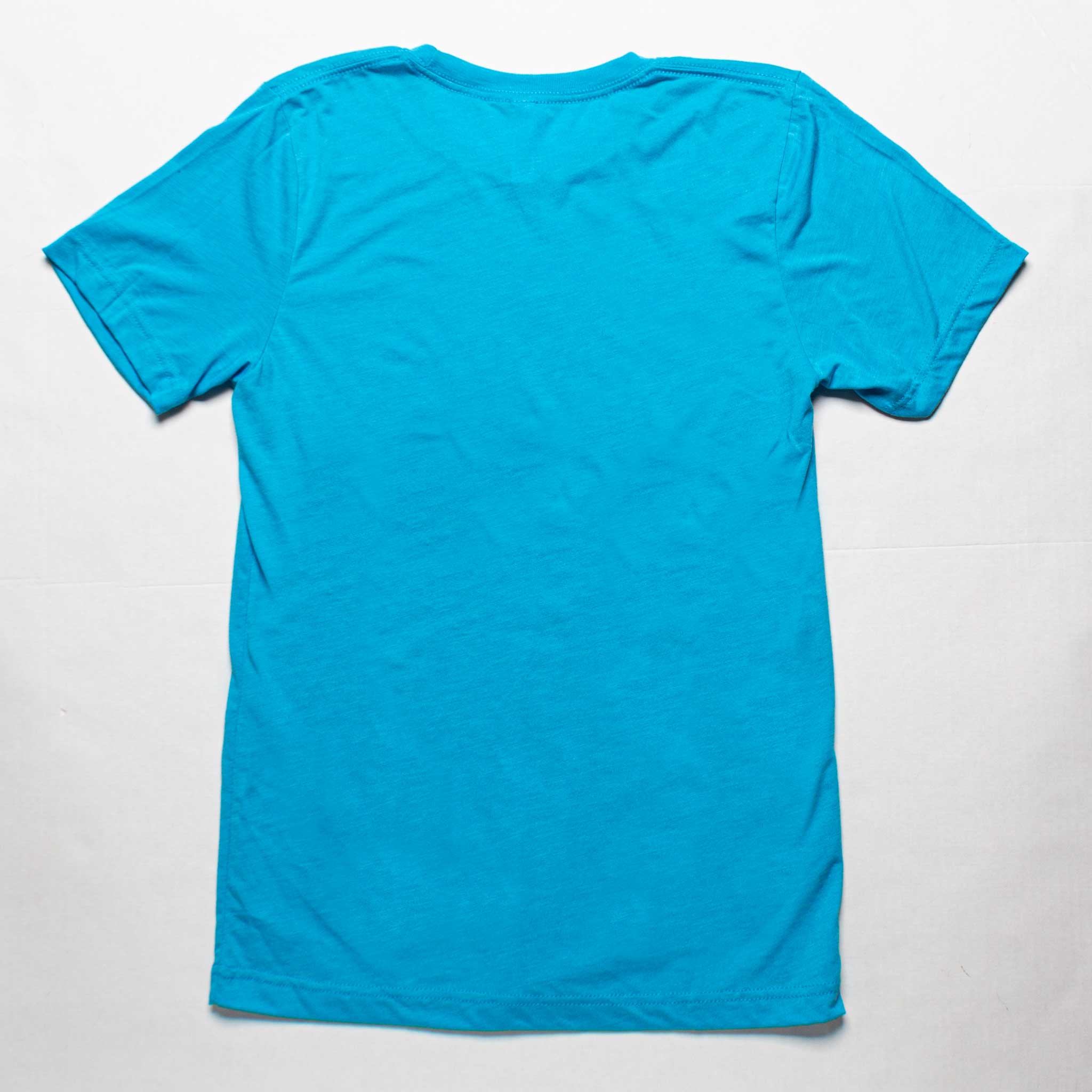 Holabird Sports Baltimore Short Sleeve Tees Unisex
