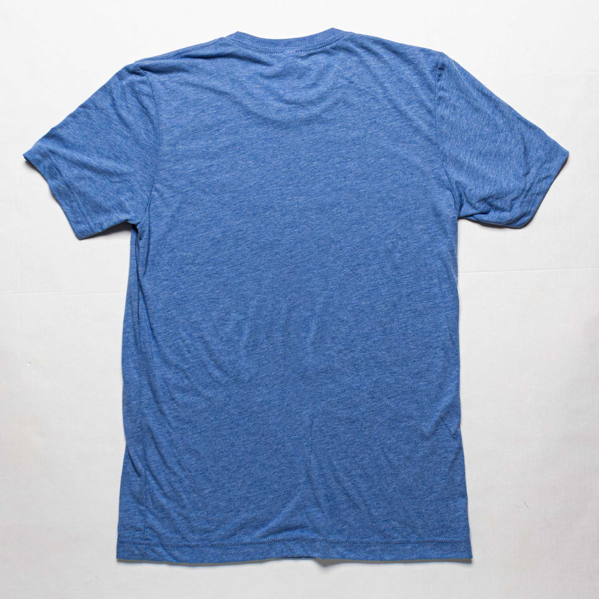 Holabird Sports Baltimore Short Sleeve Tees Unisex