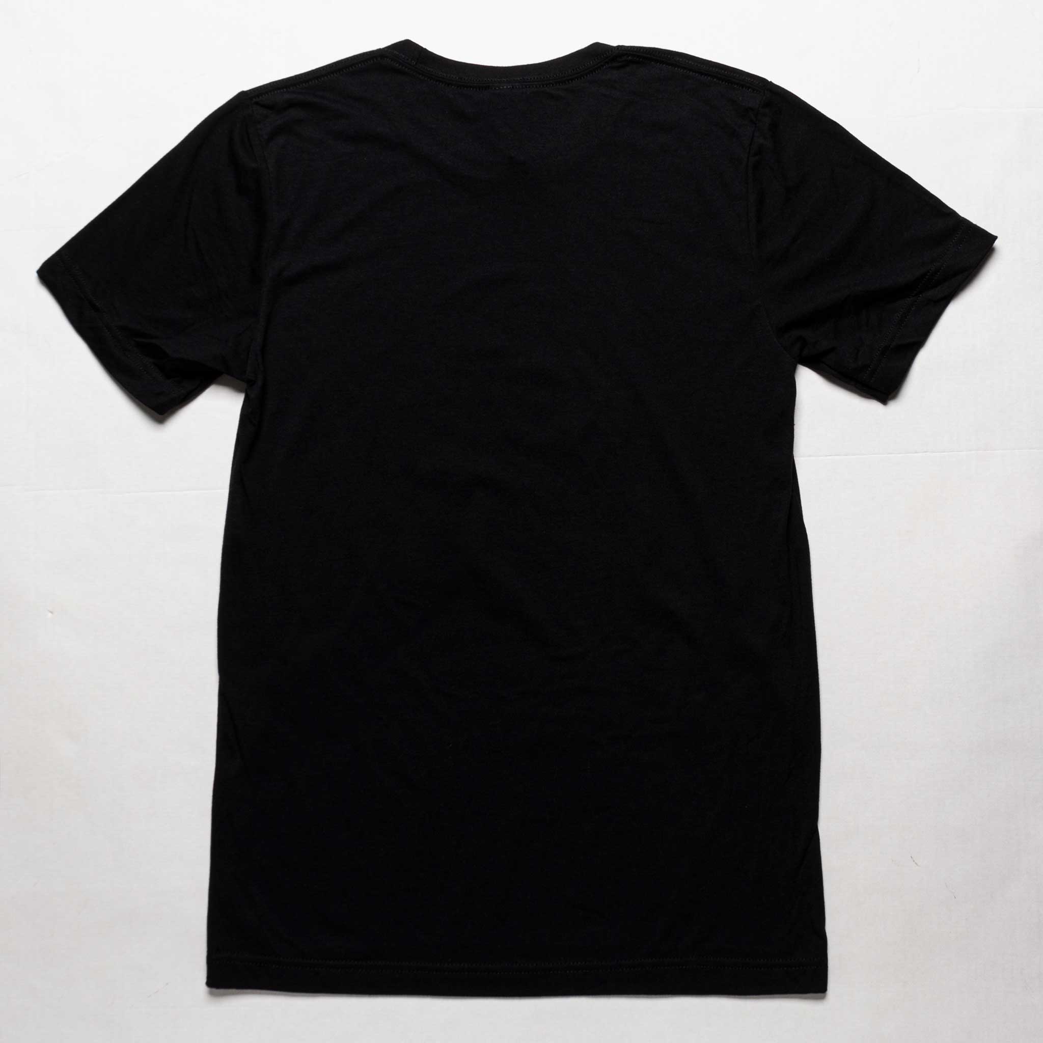 Holabird Sports Baltimore Short Sleeve Tees Unisex