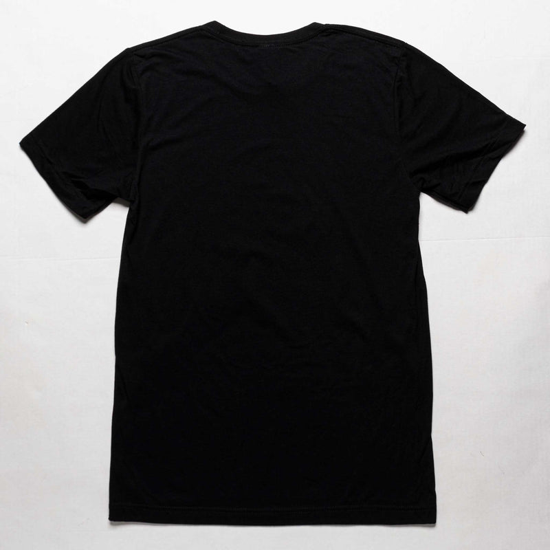 Holabird Sports Baltimore Short Sleeve Tees Unisex