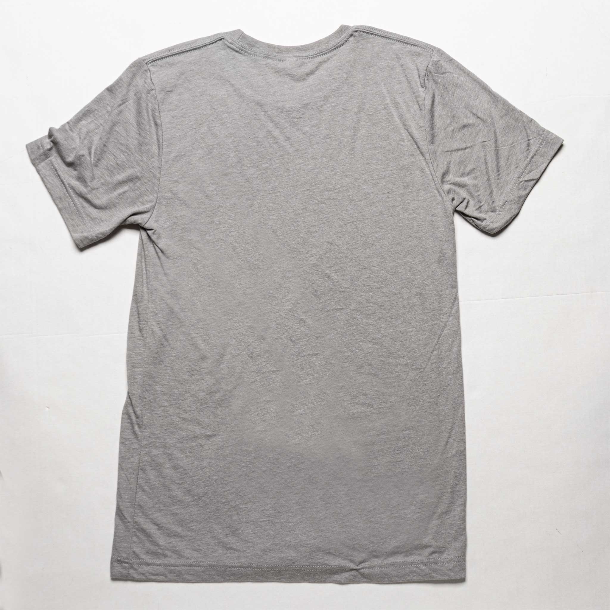 Holabird Sports Baltimore Short Sleeve Tees Unisex
