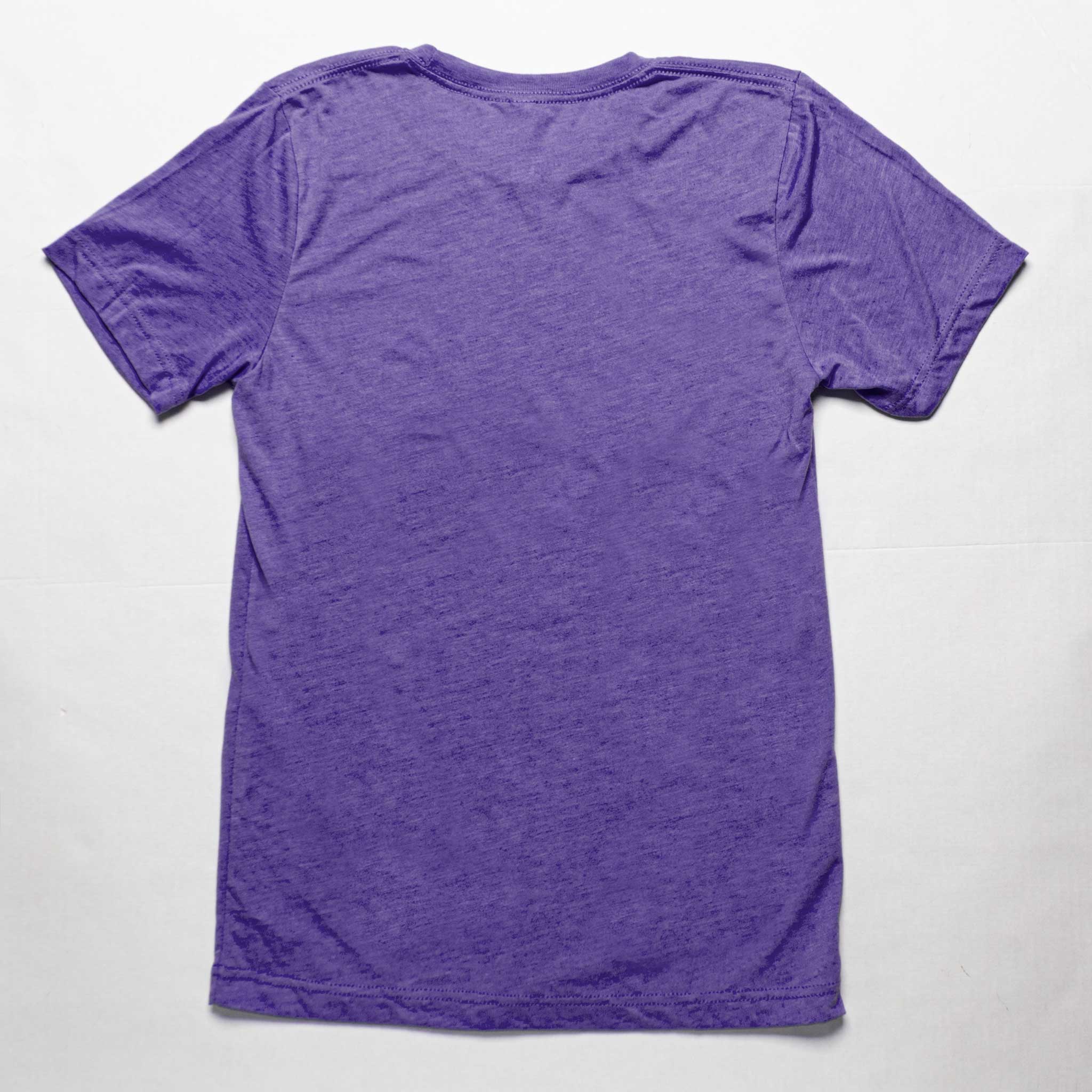 Holabird Sports Baltimore Short Sleeve Tees Unisex