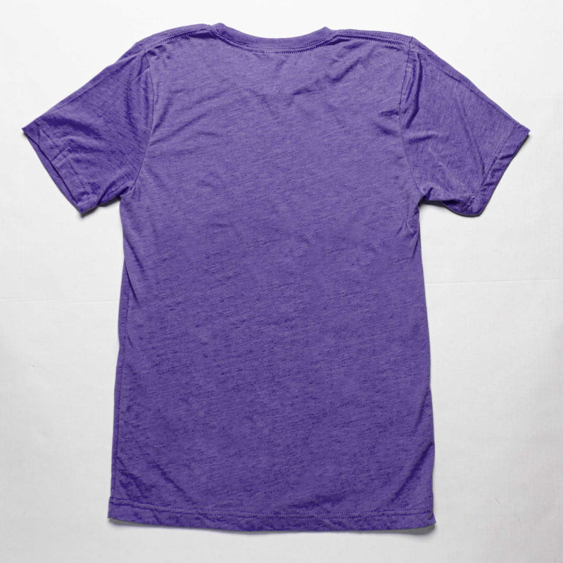 Holabird Sports Baltimore Short Sleeve Tees Unisex