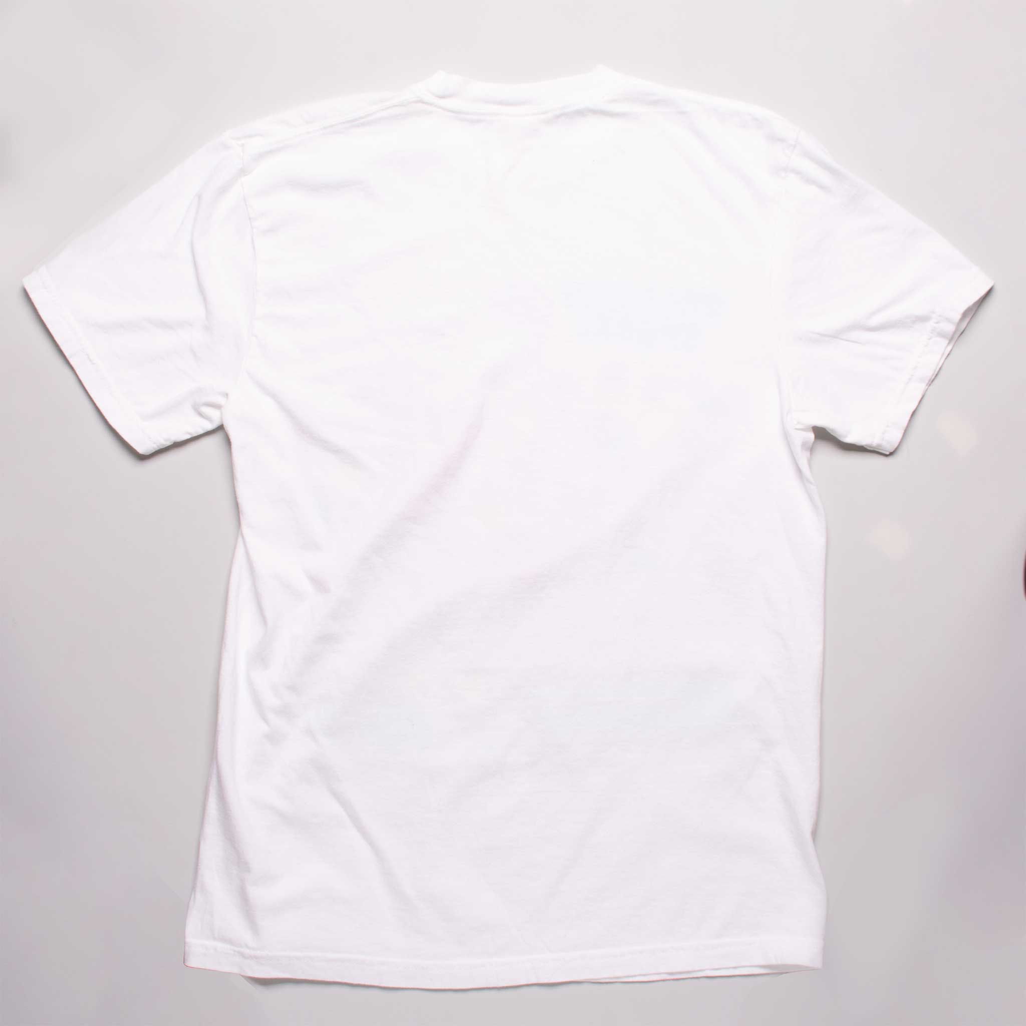 Holabird Sports Vintage Tennis Tee Unisex