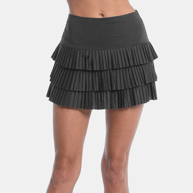 Lucky in Love Mon Amie Skirt Women's